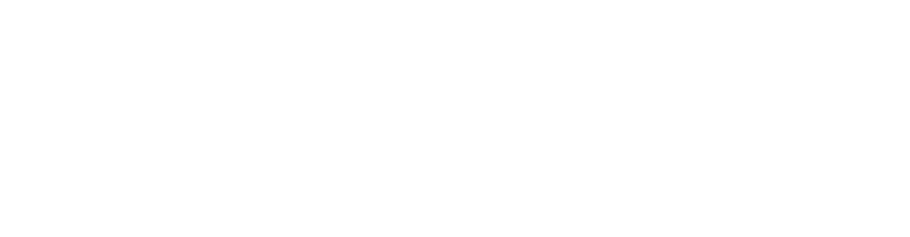 Kodea