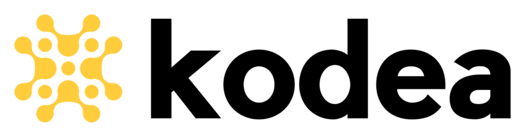 Kodea Logo